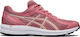 ASICS Gel-Braid Sport Shoes Running Pink