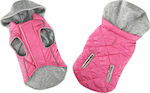Pet Interest Sportive Hundemantel Wasserdicht K...