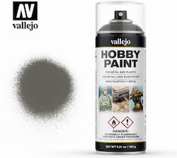Acrylicos Vallejo Hobby Paint Χρώμα Μοντελισμού...