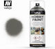 Acrylicos Vallejo Hobby Paint Χρώμα Μοντελισμού...
