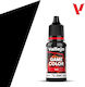 Acrylicos Vallejo Game Ink Culoare Modelism 18ml
