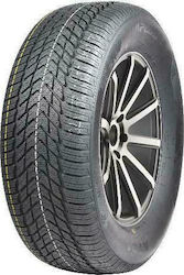 Aplus A701 215/65R16 98H Winter Für Passagier Aplus A701 215/65R16 98H Winter Für Passagier