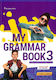 My Grammar Book 3: Teacher's Book