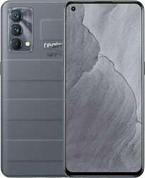 Realme GT Master Edition 5G Dual SIM (8GB/256GB) Voyager Grey