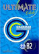 Ultimate English B2: Grammar And Vocabulary Greek