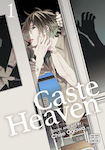 Caste Heaven, Vol. 1