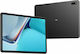 Huawei MatePad 11 10.95" Tablet με WiFi (6GB/128GB) Matte Grey