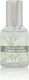 Laboratorio SyS Te Verde Body & Hair Mist 50ml