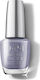 OPI Infinite Shine 2 Гланцов Дълготраен Лак За ...