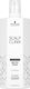 Schwarzkopf Scalp Clinix Lotion Μαλλιών για Ενδυνάμωση Biotic Base 1000ml