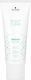 Schwarzkopf Scalp Clinix Soothing Treatment Μάσκα Μαλλιών για Ενδυνάμωση 200ml