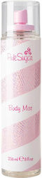 Aquolina Pink Sugar Mist 236ml