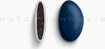 CHatzigiannakis Bijoux Supreme Jordan Almonds A...