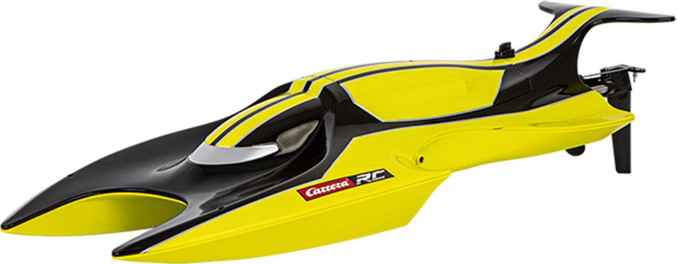 rc boats skroutz