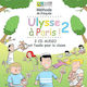 Ulysse à Paris 2