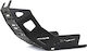 Cosmo Aluminum Engine Apron for Suzuki DL650 V-Strom