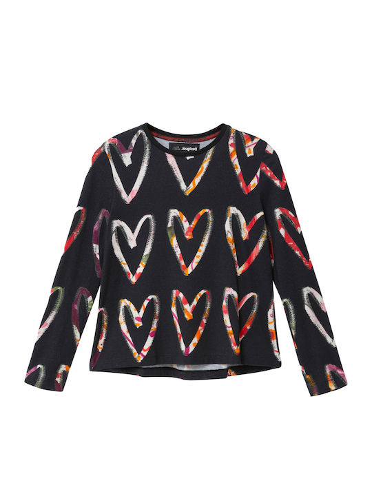 Desigual