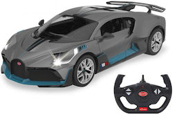 Jamara Bugatti Divo Remote Controlled Car 1:14 403131