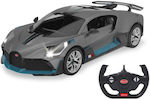 Jamara Bugatti Divo Remote Controlled Car