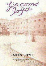 Giacomo Joyce