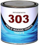 Marlin 303 Marine Paint 2.5lt