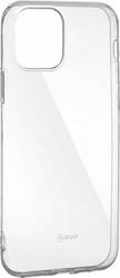 Roar Jelly Διάφανη (Redmi 9T)