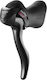 Shimano Tourney A050 ST-A073 Left Bicycle Gear Lever