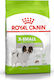 Royal Canin X-Small Adult Ξηρά Τροφή Σκύλων 1.5...
