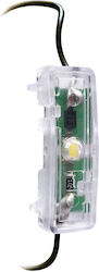 Aca Prime Schalterleuchte 10001001