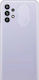 Tempered Glass Camera Lens (Galaxy A32 5G)