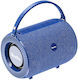 OneDer V3 Ηχείο Bluetooth 5W Μπλε
