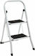 Sidirela Step Ladder iron 2 Stair