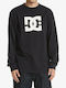 Star Tricou Negru