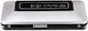 ICS Vacuum Sealers External with Maximum Sealing Length 300mm Automatic