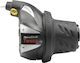 Shimano SL-RS36-7R Schalthebel Fahrradgeschwindigkeiten 7-Gang