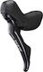 Shimano ST-R7020 Left Bicycle Gear Lever 2SP