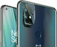Mocolo Tempered Glass Camera Lens Kameraschutz Gehärtetes Glas für das OnePlus Nord N100 YJ5997
