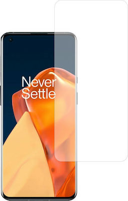 Tempered Glass (OnePlus 9 Pro)