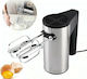 Sokany SK-6638 Миксер Ръчен 300W Сив