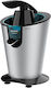 Cecotec Essentialvita Powerfresh 600 Ηλεκτρικός...