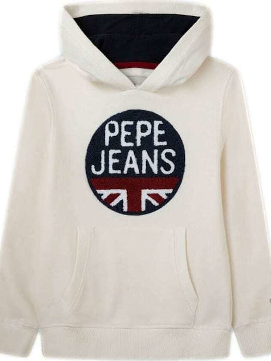 Pepe Jeans