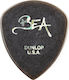 Dunlop Guitar Pick Rabea Massaad Flow Standard ...