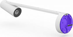 Logitech Scribe Panel Conference System Camera Logitech Scribe Panel Conference System Camera