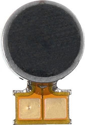 Mechanismus der Vibration für Galaxy S6