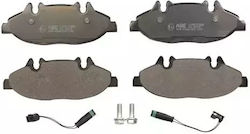 Brembo Bremsbelag Zurück Brembo Bremsbelag Zurück