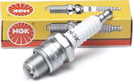 NGK Car Spark Plug BCPR7ES Nickel 1pcs