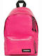 Eastpak Orbit 10lt Fuchsia