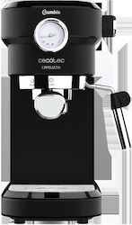 Cecotec Cafelizzia 790 Pro Еспресо Кафемашина 1...