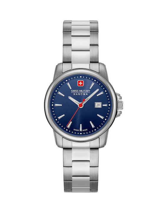 Swiss military 2025 skroutz
