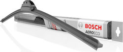 Bosch AeroEco AE48 Driver's Wiper 470mm